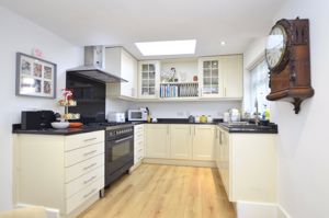 Photo 10- click for photo gallery